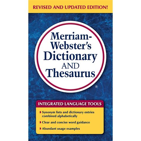 Dictionary.com 